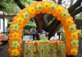 /album/bodas/bodasaire-45-jpg/